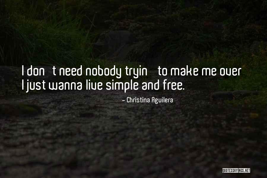Teatralno Quotes By Christina Aguilera Teatralno Quotes By Christina Aguilera