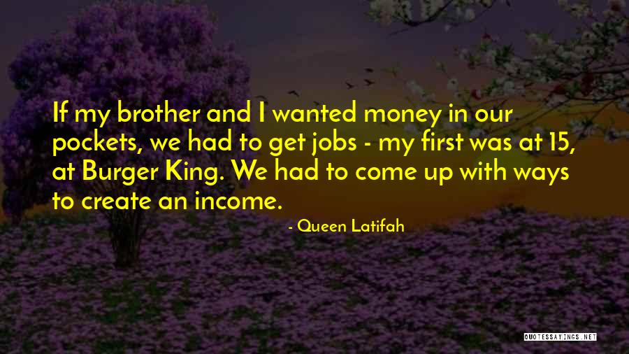 Teatralno Quotes By Queen Latifah Teatralno Quotes By Queen Latifah