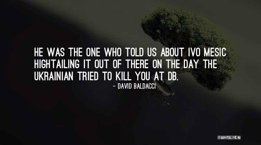 Teatre Del Quotes By David Baldacci Teatre Del Quotes By David Baldacci