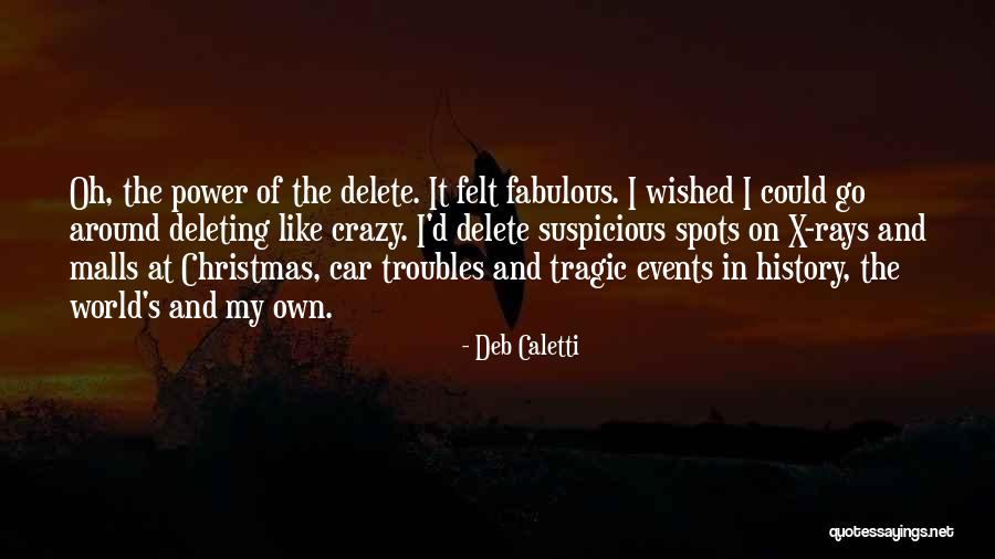 Teatre Del Quotes By Deb Caletti Teatre Del Quotes By Deb Caletti