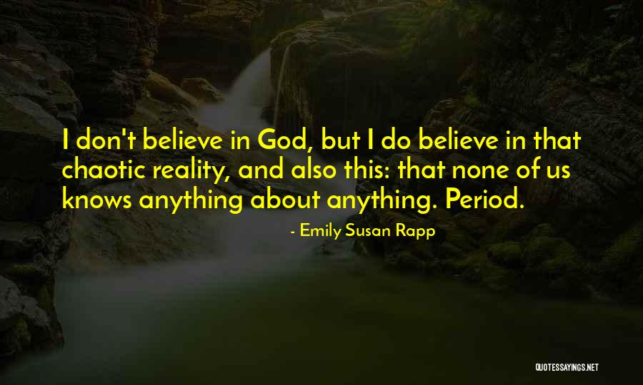 Teatre Grec Quotes By Emily Susan Rapp Teatre Grec Quotes By Emily Susan Rapp