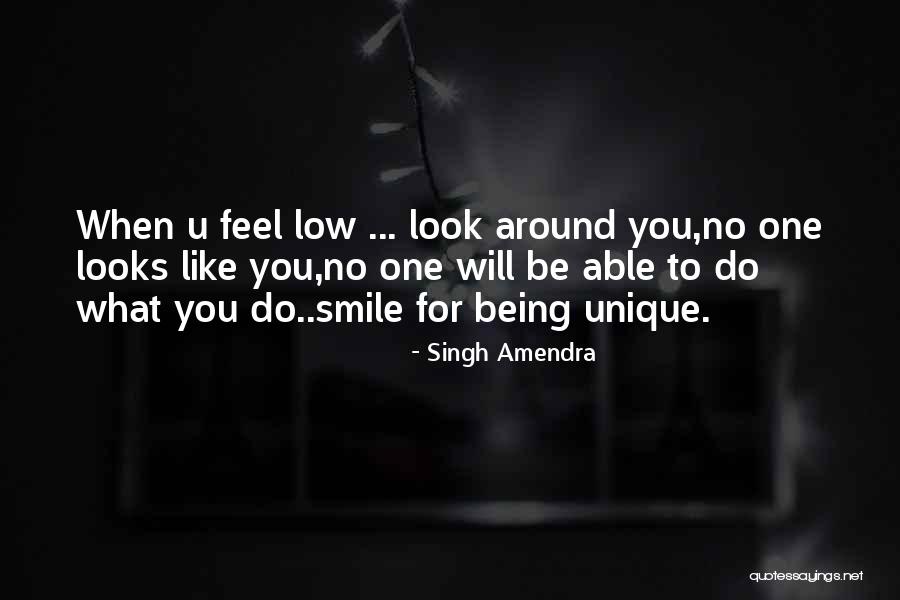 Teatre Grec Quotes By Singh Amendra Teatre Grec Quotes By Singh Amendra