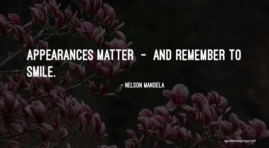 Teatri I Kukullave Quotes By Nelson Mandela Teatri I Kukullave Quotes By Nelson Mandela