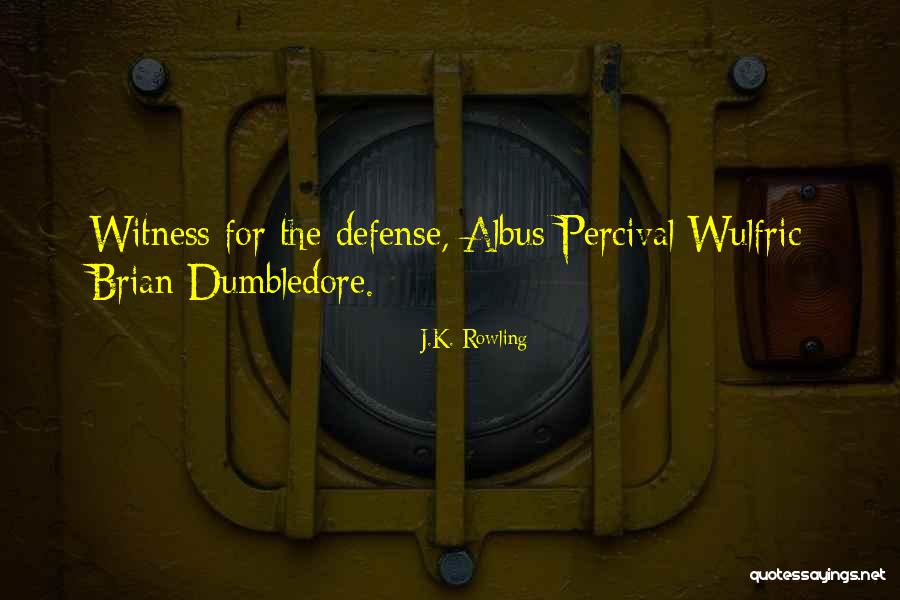 Teatri Shqiptar Quotes By J.K. Rowling Teatri Shqiptar Quotes By J.K. Rowling