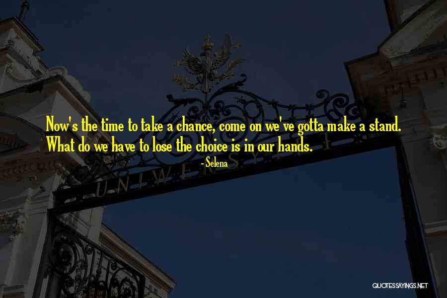 Teatri Shqiptar Quotes By Selena Teatri Shqiptar Quotes By Selena