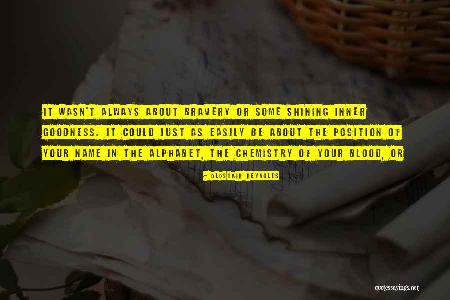 Teatrino En Quotes By Alastair Reynolds Teatrino En Quotes By Alastair Reynolds