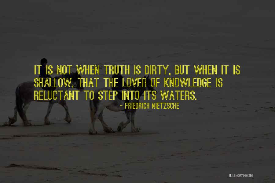 Teatrino En Quotes By Friedrich Nietzsche Teatrino En Quotes By Friedrich Nietzsche