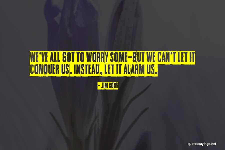 Teatrino En Quotes By Jim Rohn Teatrino En Quotes By Jim Rohn