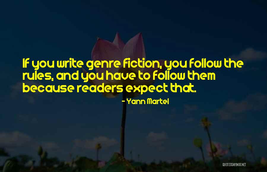 Teatrino En Quotes By Yann Martel Teatrino En Quotes By Yann Martel