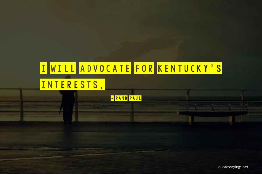 Teatrino Giullare Quotes By Rand Paul Teatrino Giullare Quotes By Rand Paul
