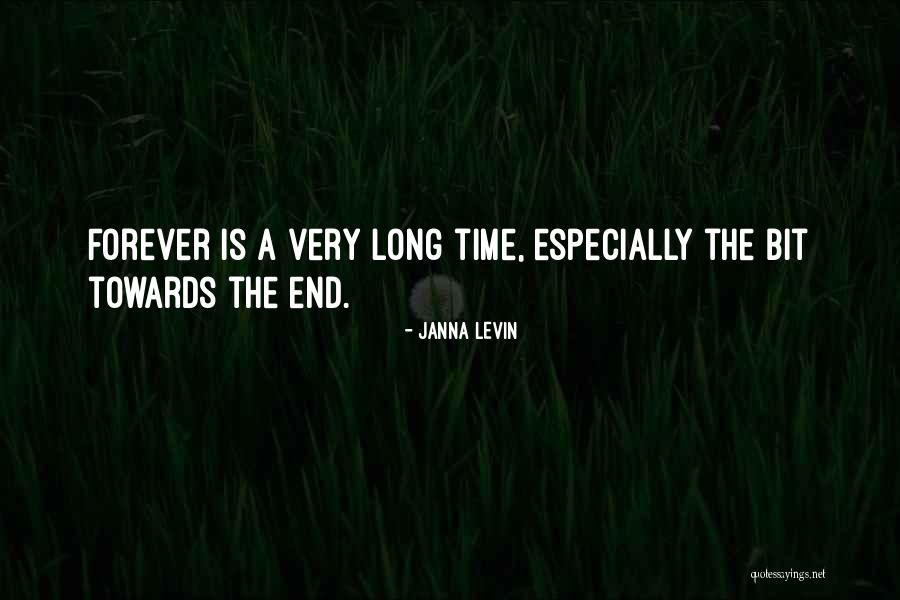 Teatrino Marionette Quotes By Janna Levin Teatrino Marionette Quotes By Janna Levin