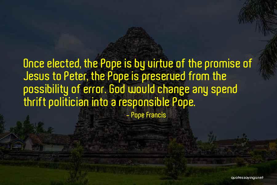 Teatrino Marionette Quotes By Pope Francis Teatrino Marionette Quotes By Pope Francis