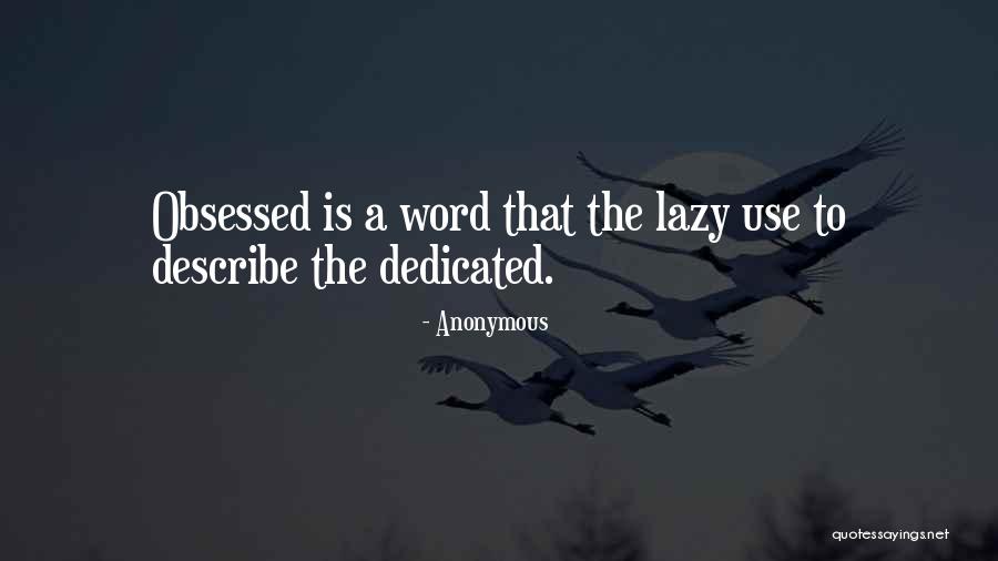 Teatro Grottesco Quotes By Anonymous Teatro Grottesco Quotes By Anonymous