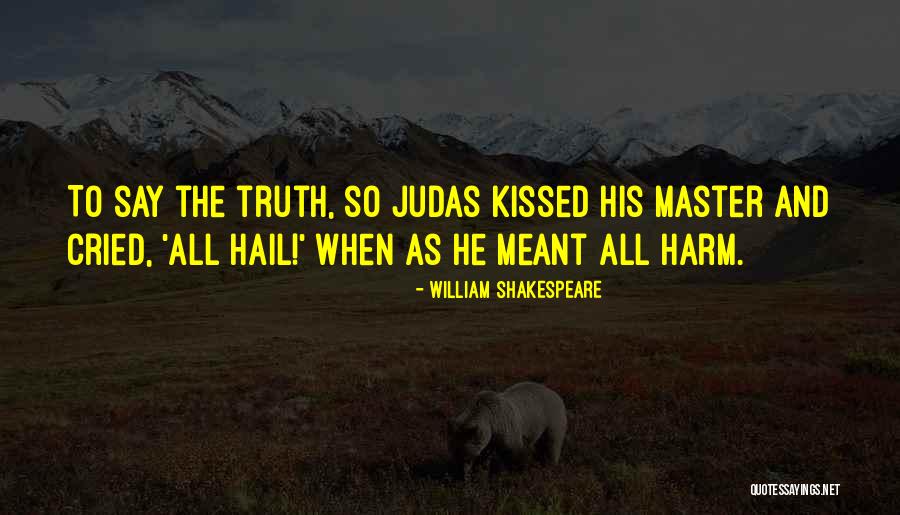 Teatro Grottesco Quotes By William Shakespeare Teatro Grottesco Quotes By William Shakespeare