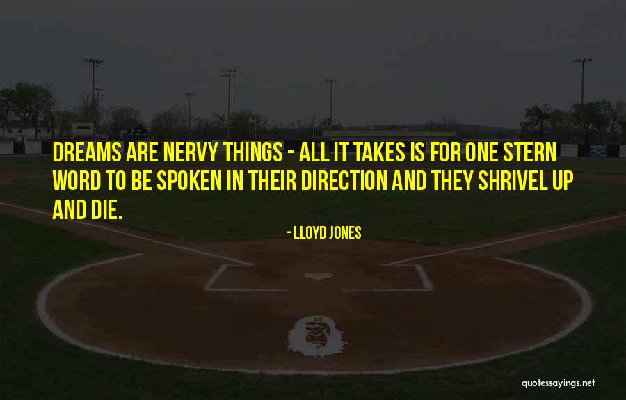 Teatro Martini Quotes By Lloyd Jones Teatro Martini Quotes By Lloyd Jones