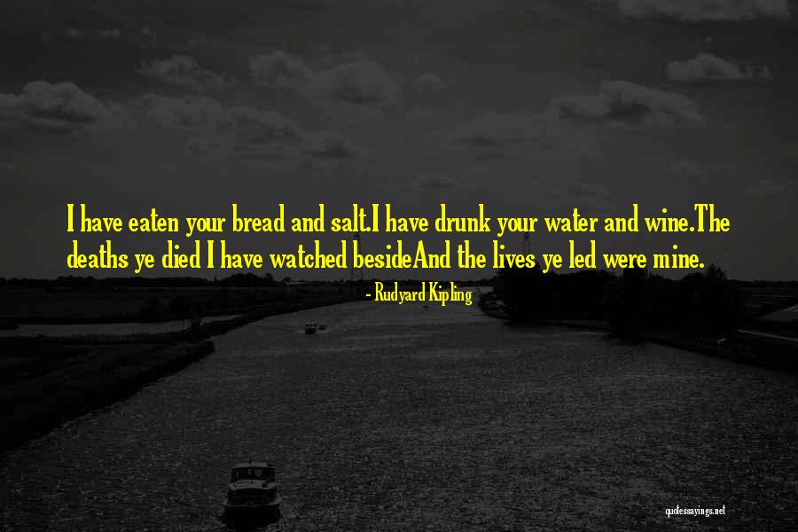 Teatro Martini Quotes By Rudyard Kipling Teatro Martini Quotes By Rudyard Kipling