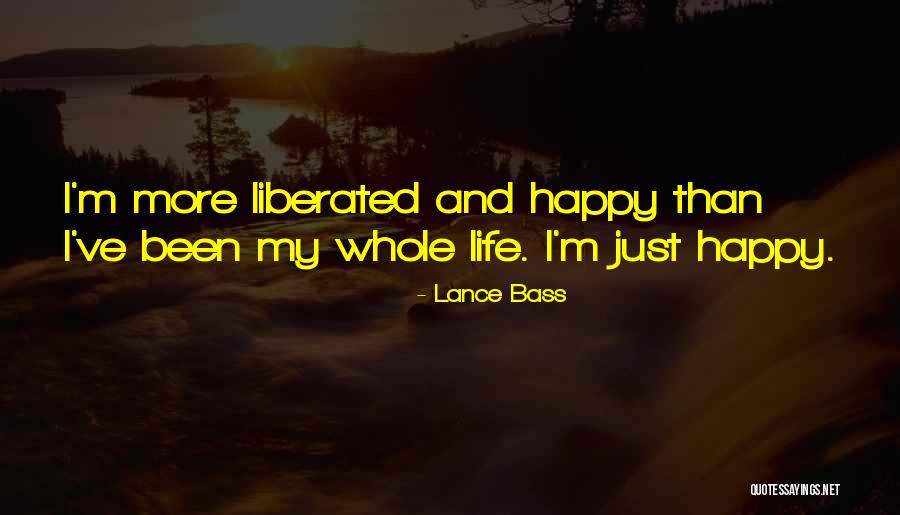 Teatro Zinzanni Quotes By Lance Bass Teatro Zinzanni Quotes By Lance Bass