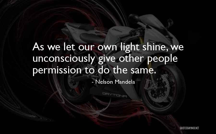 Teatros Romanos Quotes By Nelson Mandela Teatros Romanos Quotes By Nelson Mandela