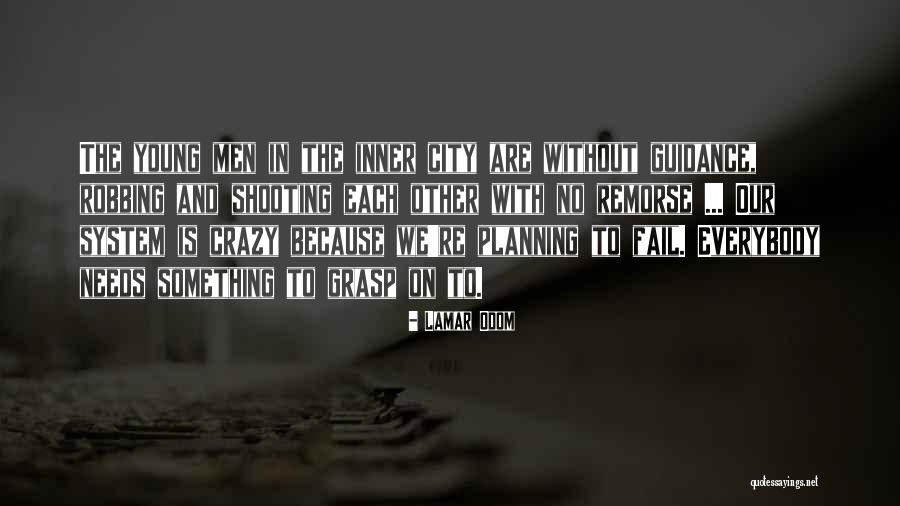 Teatru Quotes By Lamar Odom Teatru Quotes By Lamar Odom