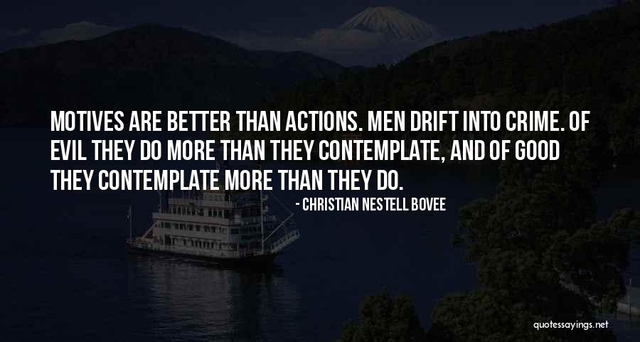 Teatrul De Comedie Quotes By Christian Nestell Bovee Teatrul De Comedie Quotes By Christian Nestell Bovee