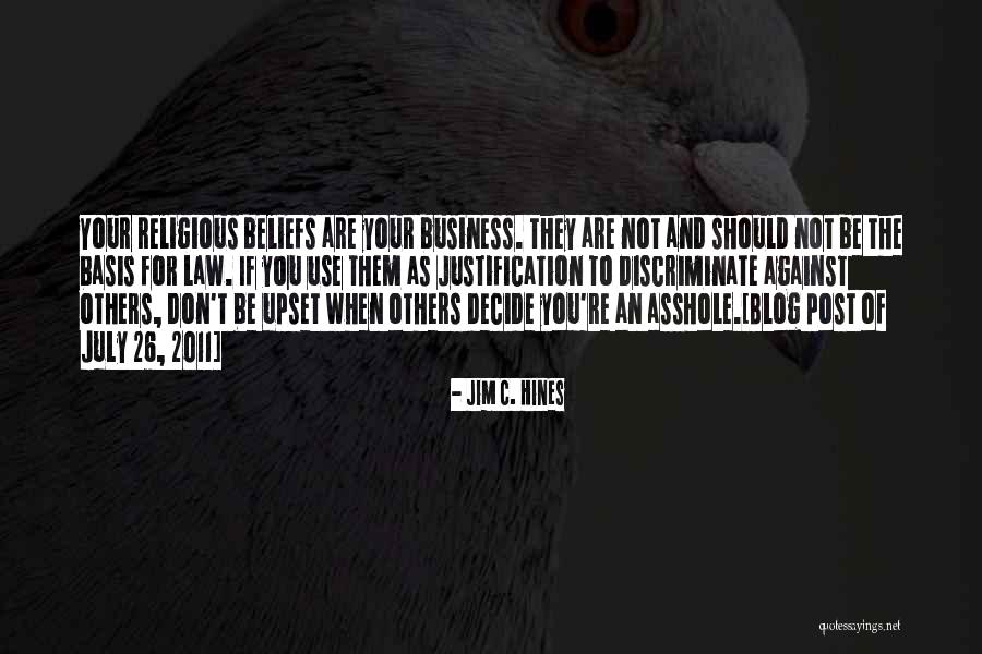 Teatteri Jurkka Quotes By Jim C. Hines Teatteri Jurkka Quotes By Jim C. Hines