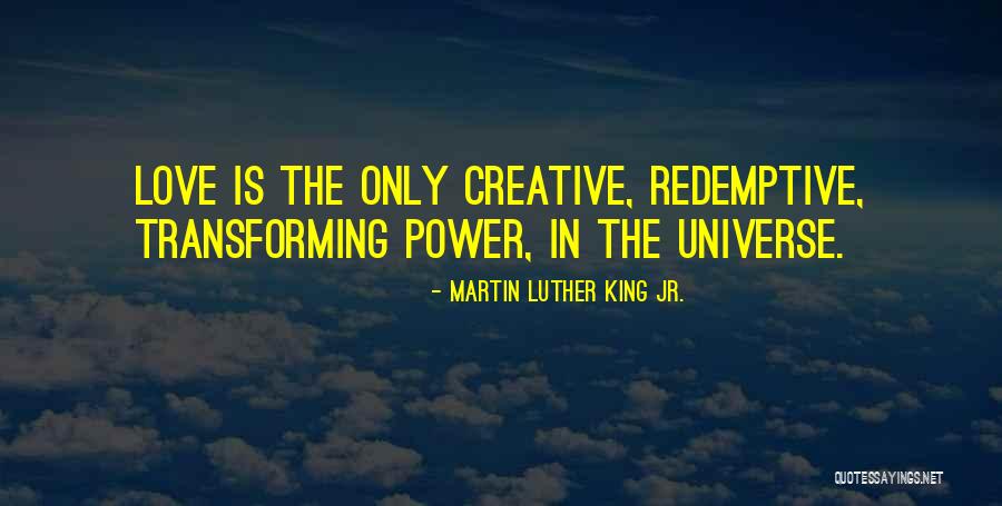 Teatteri Jurkka Quotes By Martin Luther King Jr. Teatteri Jurkka Quotes By Martin Luther King Jr.