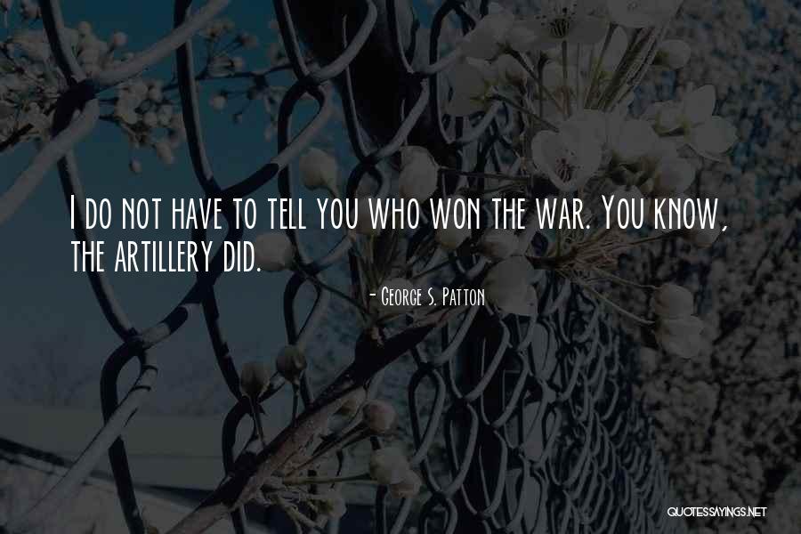 Teavana Cup Quotes By George S. Patton Teavana Cup Quotes By George S. Patton