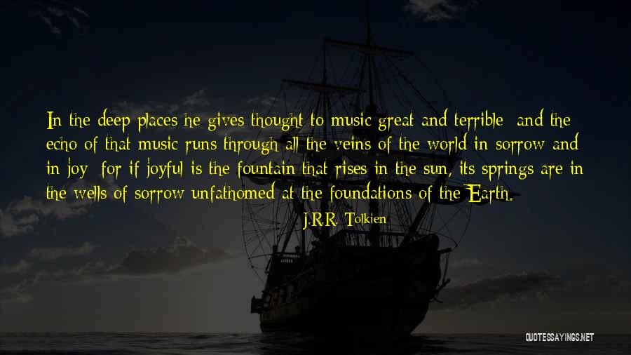 Teavana Cup Quotes By J.R.R. Tolkien Teavana Cup Quotes By J.R.R. Tolkien