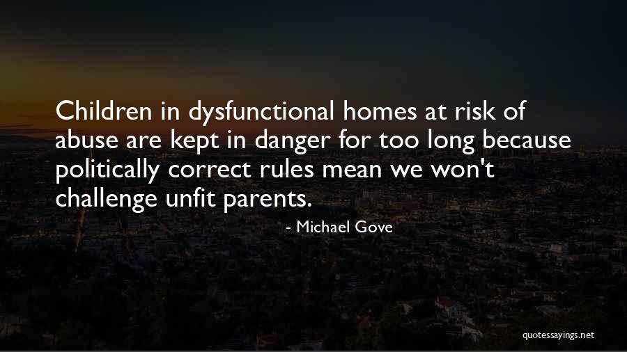 Teavana Cup Quotes By Michael Gove Teavana Cup Quotes By Michael Gove