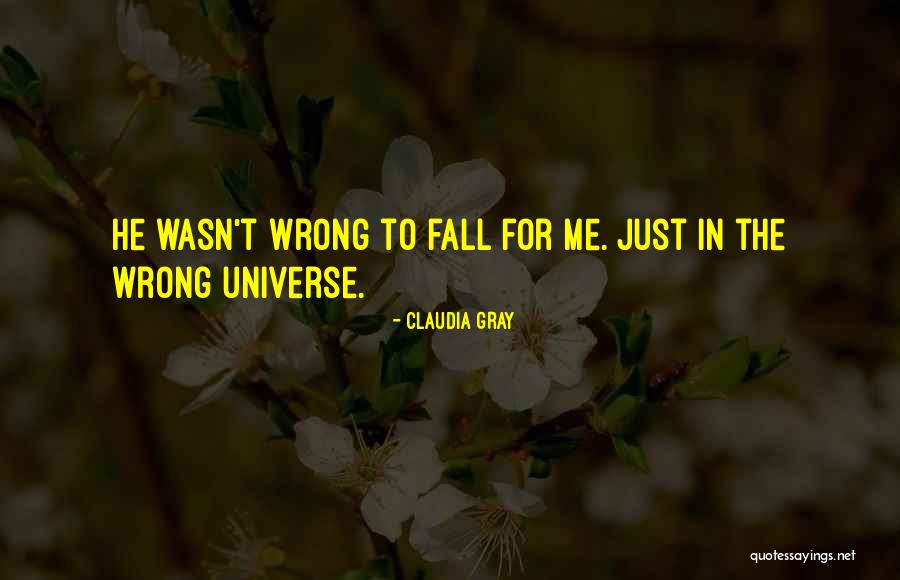 Teavana Loose Quotes By Claudia Gray Teavana Loose Quotes By Claudia Gray