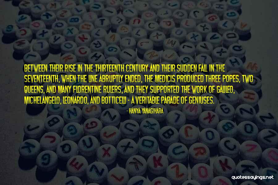 Teavana Loose Quotes By Hanya Yanagihara Teavana Loose Quotes By Hanya Yanagihara