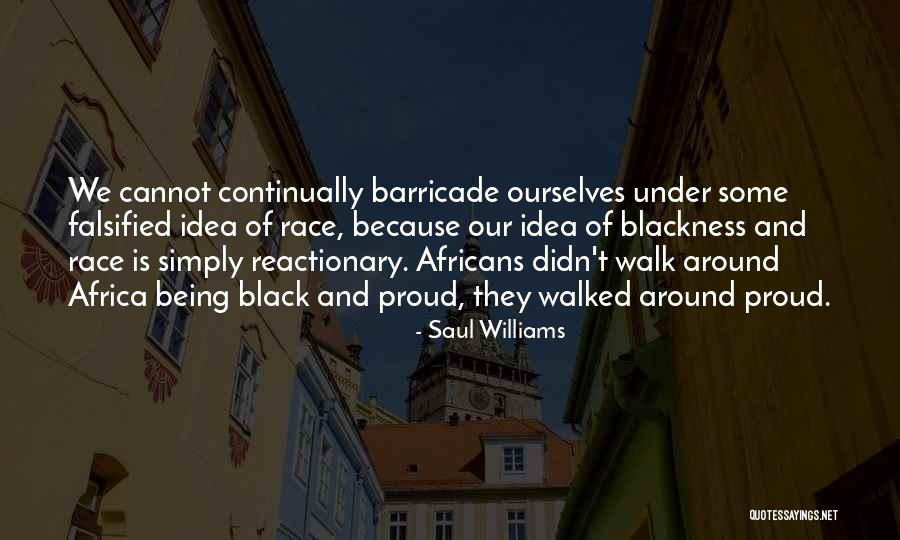 Teavana Loose Quotes By Saul Williams Teavana Loose Quotes By Saul Williams