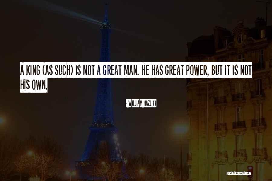Teavana Loose Quotes By William Hazlitt Teavana Loose Quotes By William Hazlitt
