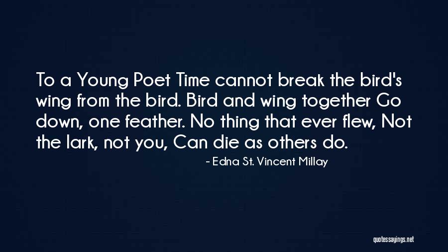 Teavana Starbucks Quotes By Edna St. Vincent Millay Teavana Starbucks Quotes By Edna St. Vincent Millay