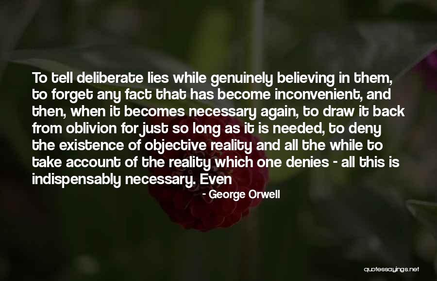 Teavana Starbucks Quotes By George Orwell Teavana Starbucks Quotes By George Orwell