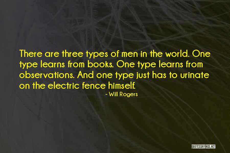 Teazers Bar Quotes By Will Rogers Teazers Bar Quotes By Will Rogers