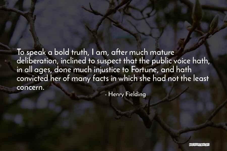 Teazing Quotes By Henry Fielding Teazing Quotes By Henry Fielding