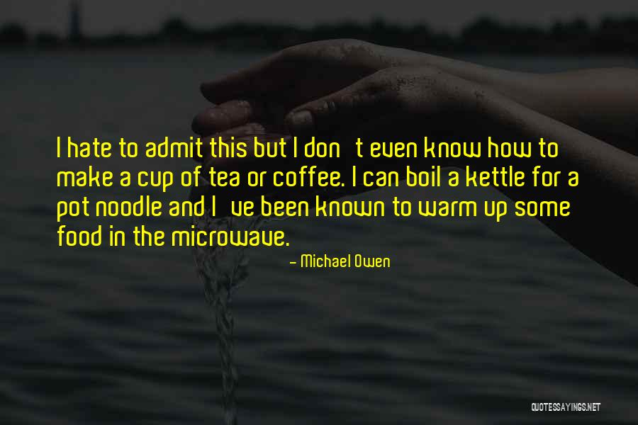 Tebak Angka Quotes By Michael Owen Tebak Angka Quotes By Michael Owen