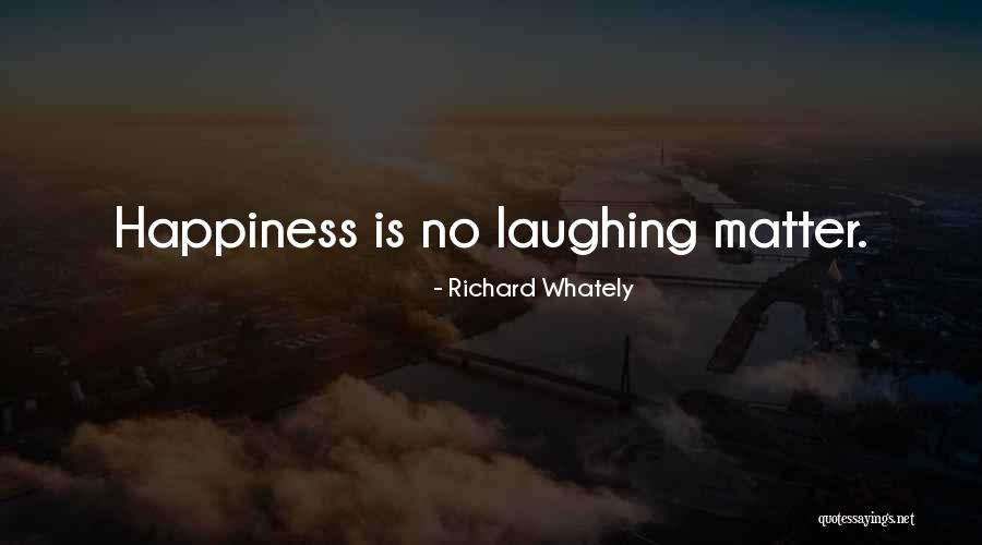 Tebak Quotes By Richard Whately Tebak Quotes By Richard Whately