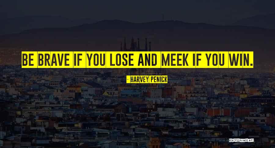 Tebal Keramik Quotes By Harvey Penick Tebal Keramik Quotes By Harvey Penick