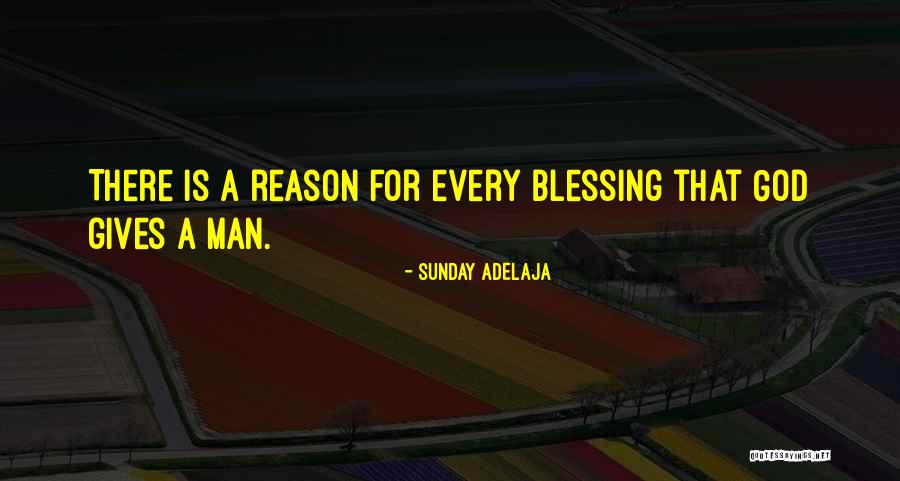 Tebal Keramik Quotes By Sunday Adelaja Tebal Keramik Quotes By Sunday Adelaja