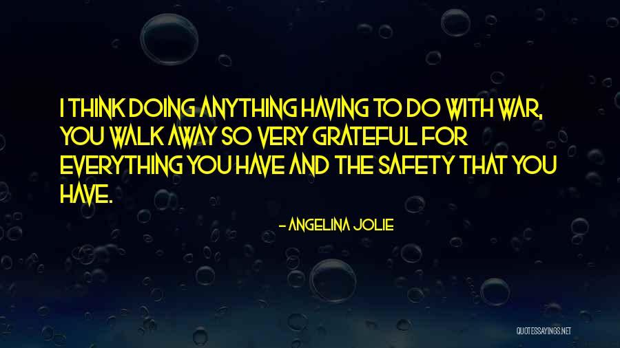 Tebal Selimut Quotes By Angelina Jolie Tebal Selimut Quotes By Angelina Jolie