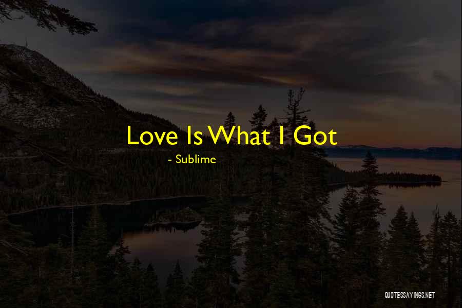 Tebaldi O Quotes By Sublime Tebaldi O Quotes By Sublime