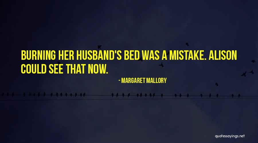 Tebaldi Opera Quotes By Margaret Mallory Tebaldi Opera Quotes By Margaret Mallory