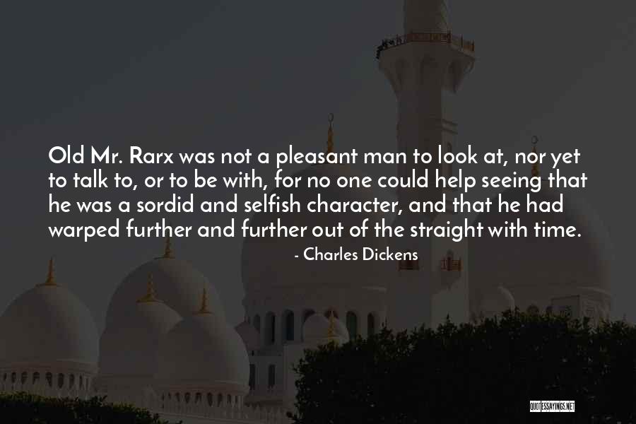 Tebar Pesona Quotes By Charles Dickens Tebar Pesona Quotes By Charles Dickens