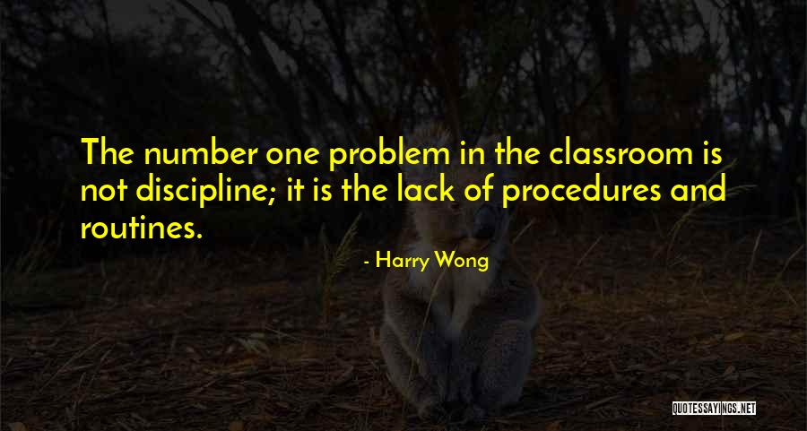Tebar Pesona Quotes By Harry Wong Tebar Pesona Quotes By Harry Wong