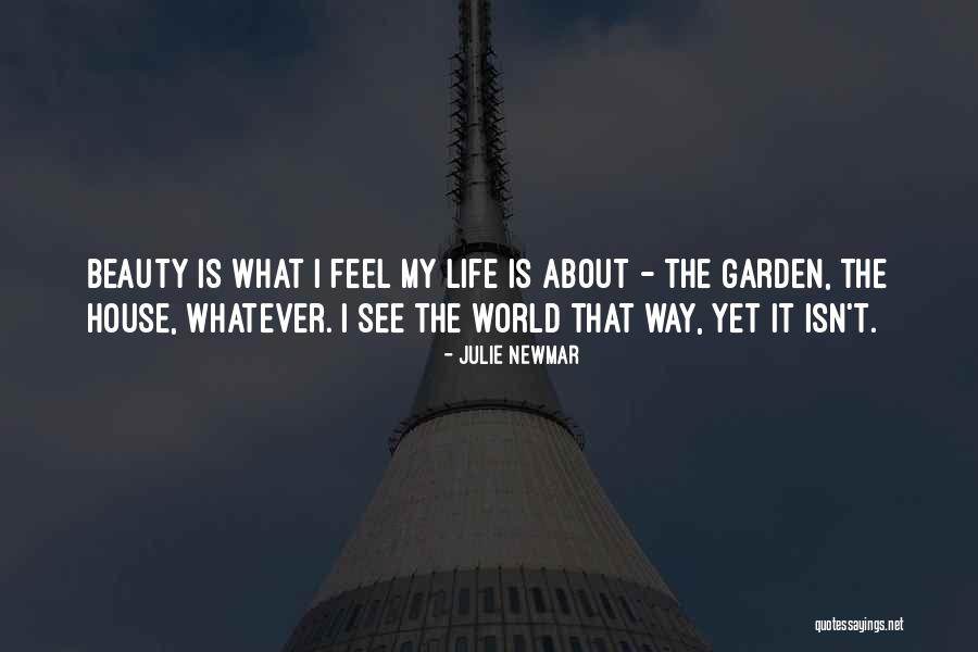 Tebar Pesona Quotes By Julie Newmar Tebar Pesona Quotes By Julie Newmar