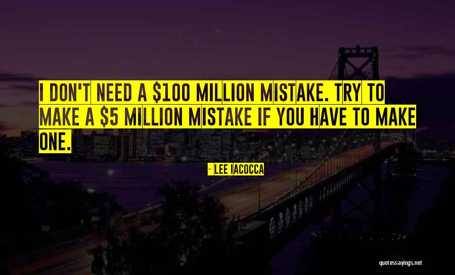 Tebar Pesona Quotes By Lee Iacocca Tebar Pesona Quotes By Lee Iacocca