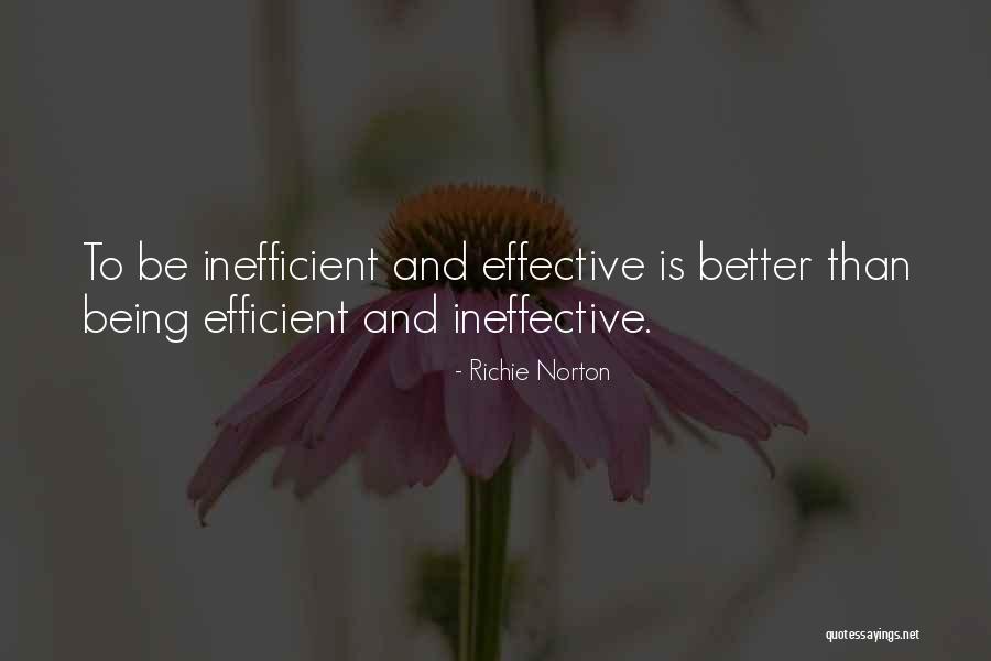 Tebar Pesona Quotes By Richie Norton Tebar Pesona Quotes By Richie Norton
