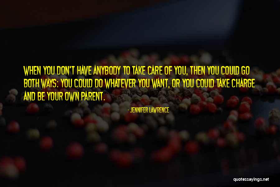 Tebay Quotes By Jennifer Lawrence Tebay Quotes By Jennifer Lawrence